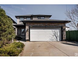 2183 Haddow Dr Nw Haddow, Edmonton, Ca