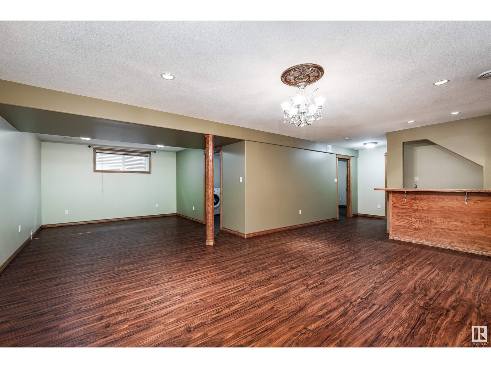 2183 Haddow Dr Nw, Edmonton, Alberta  T6R 3M6 - Photo 47 - E4440357