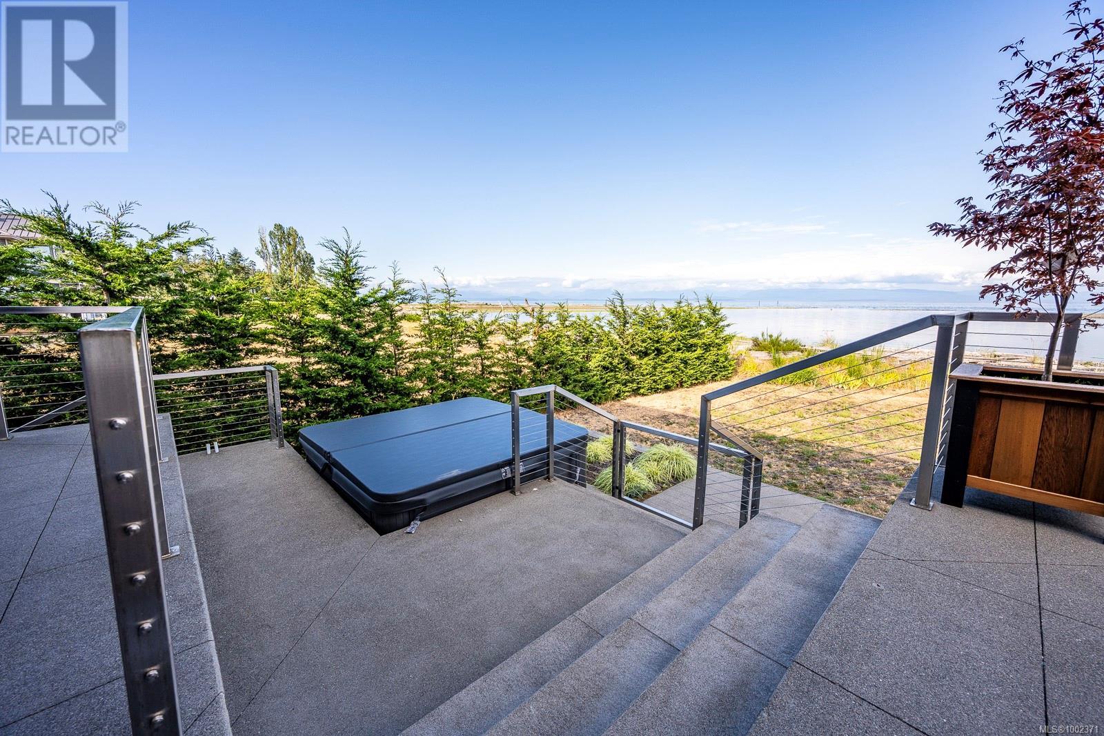 9046 Clarkson Ave, Black Creek, British Columbia  V9J 1B3 - Photo 47 - 1002371