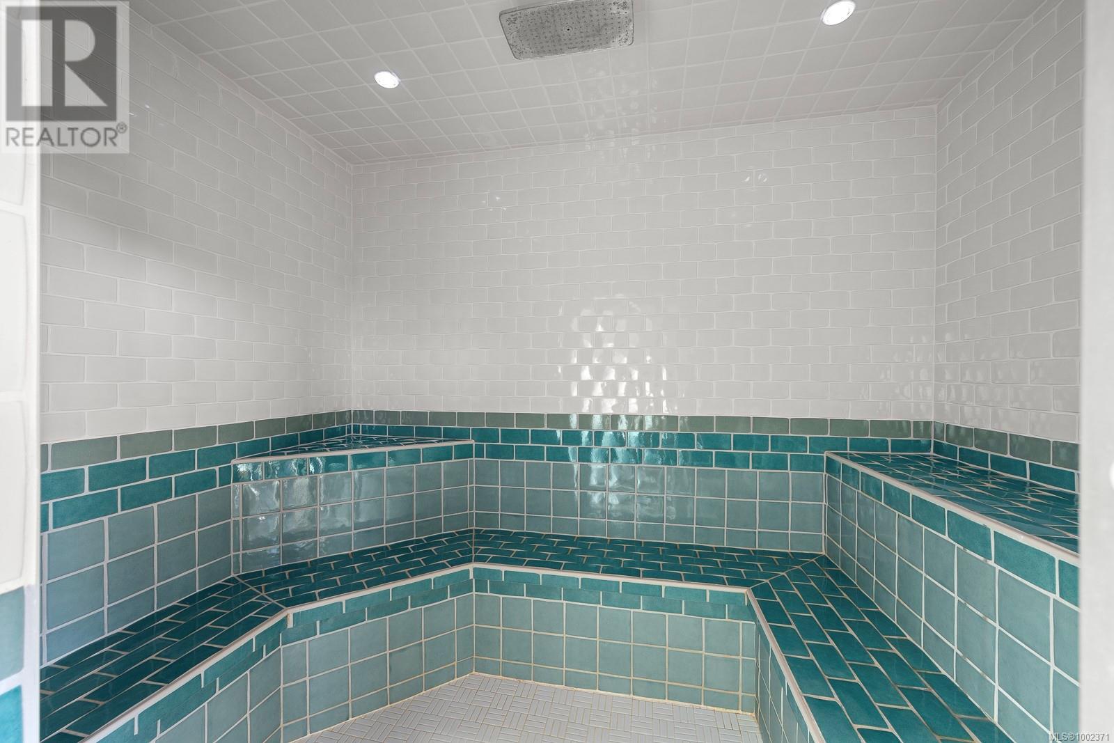 9046 Clarkson Ave, Black Creek, British Columbia  V9J 1B3 - Photo 49 - 1002371
