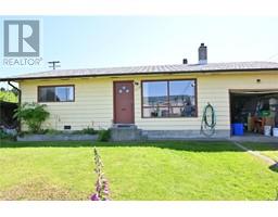 2115 15th Ave Campbellton-184;, Campbell River, Ca