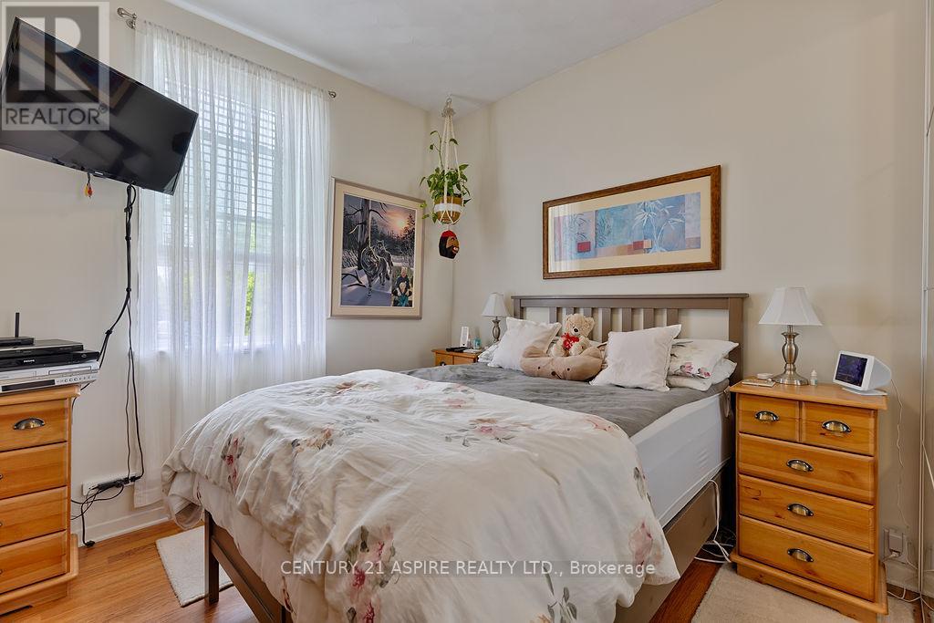 615 River Road, Pembroke, Ontario  K8A 1A4 - Photo 20 - X12196799