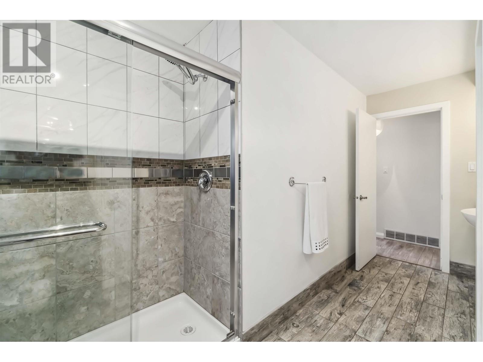 4133 Tytahun Crescent, Vancouver, British Columbia  V6N 3N1 - Photo 31 - R3010304