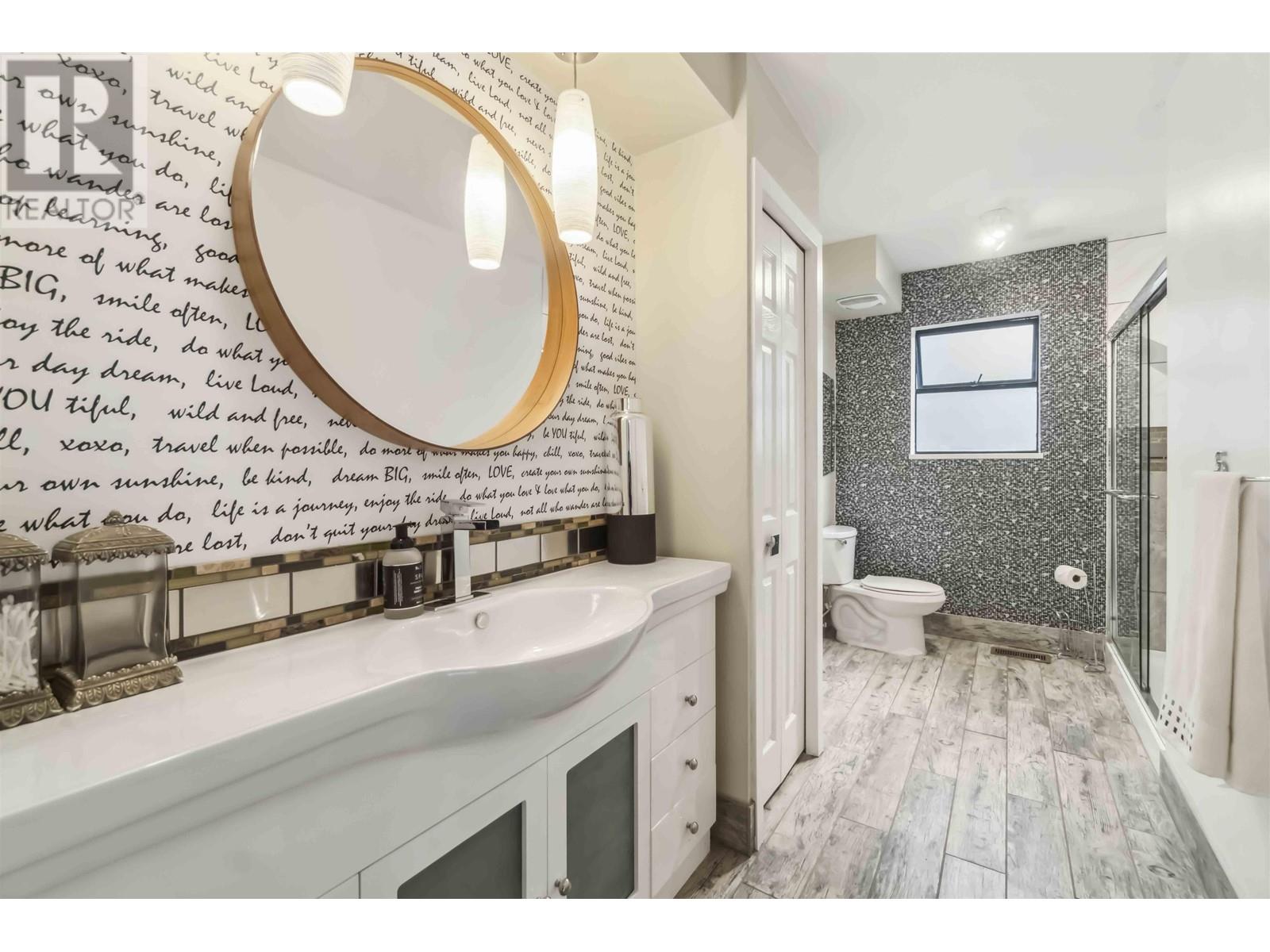 4133 Tytahun Crescent, Vancouver, British Columbia  V6N 3N1 - Photo 30 - R3010304