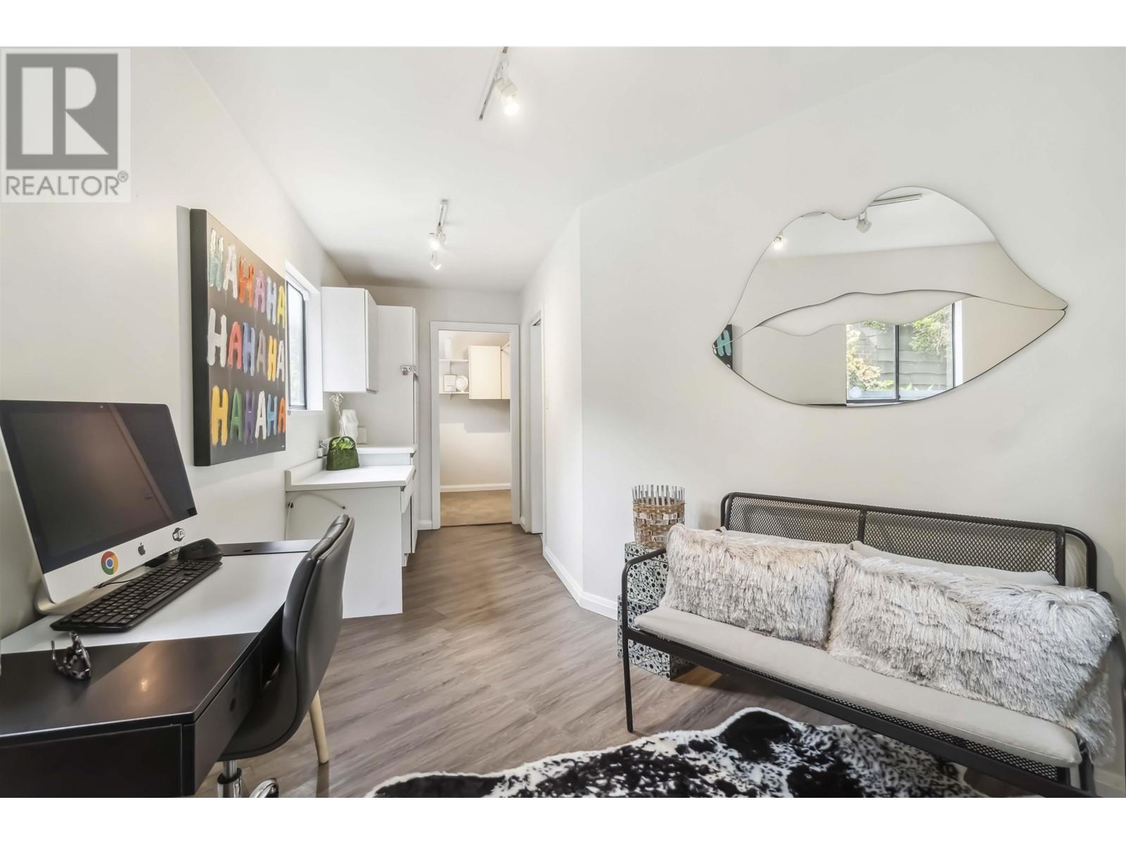 4133 Tytahun Crescent, Vancouver, British Columbia  V6N 3N1 - Photo 19 - R3010304