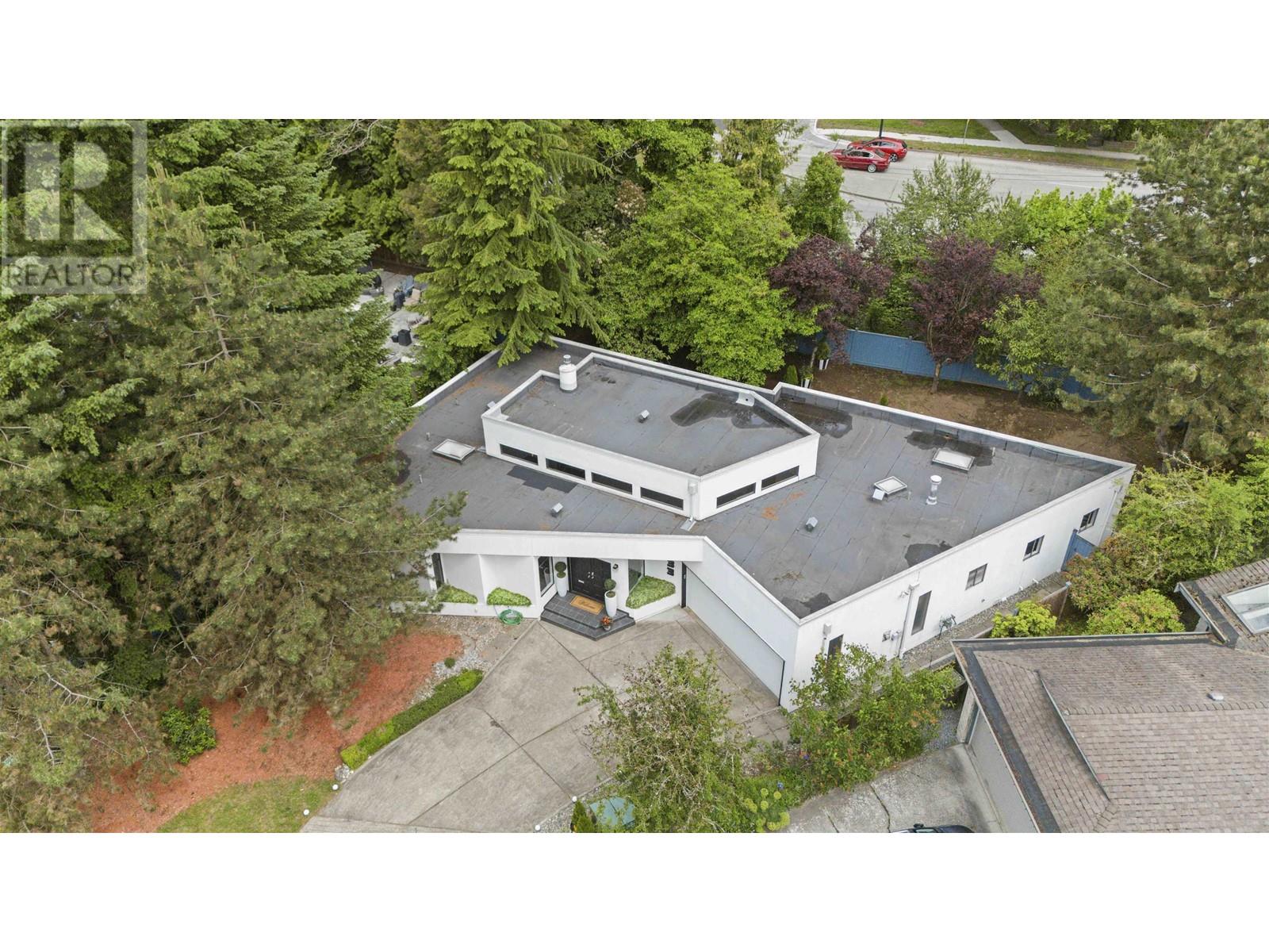 4133 Tytahun Crescent, Vancouver, British Columbia  V6N 3N1 - Photo 39 - R3010304