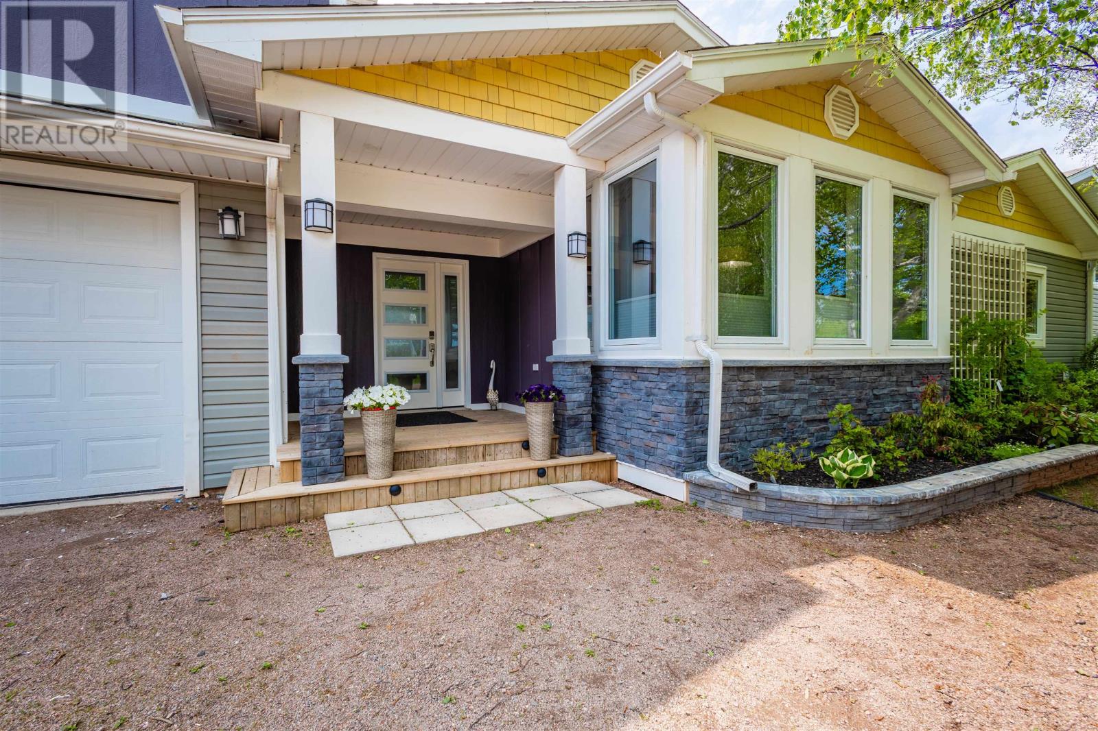 1719 Victoria Road, Crapaud, Prince Edward Island  C0A 1J0 - Photo 2 - 202513425