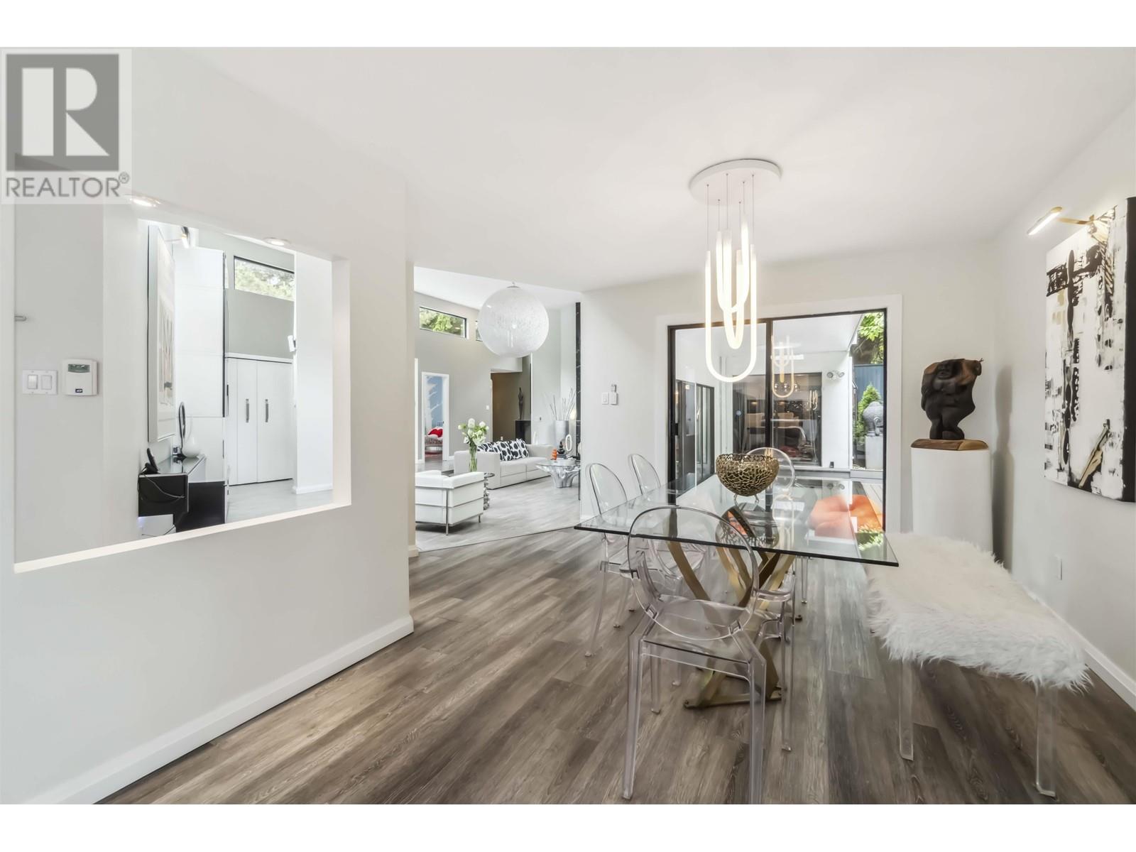 4133 Tytahun Crescent, Vancouver, British Columbia  V6N 3N1 - Photo 16 - R3010304