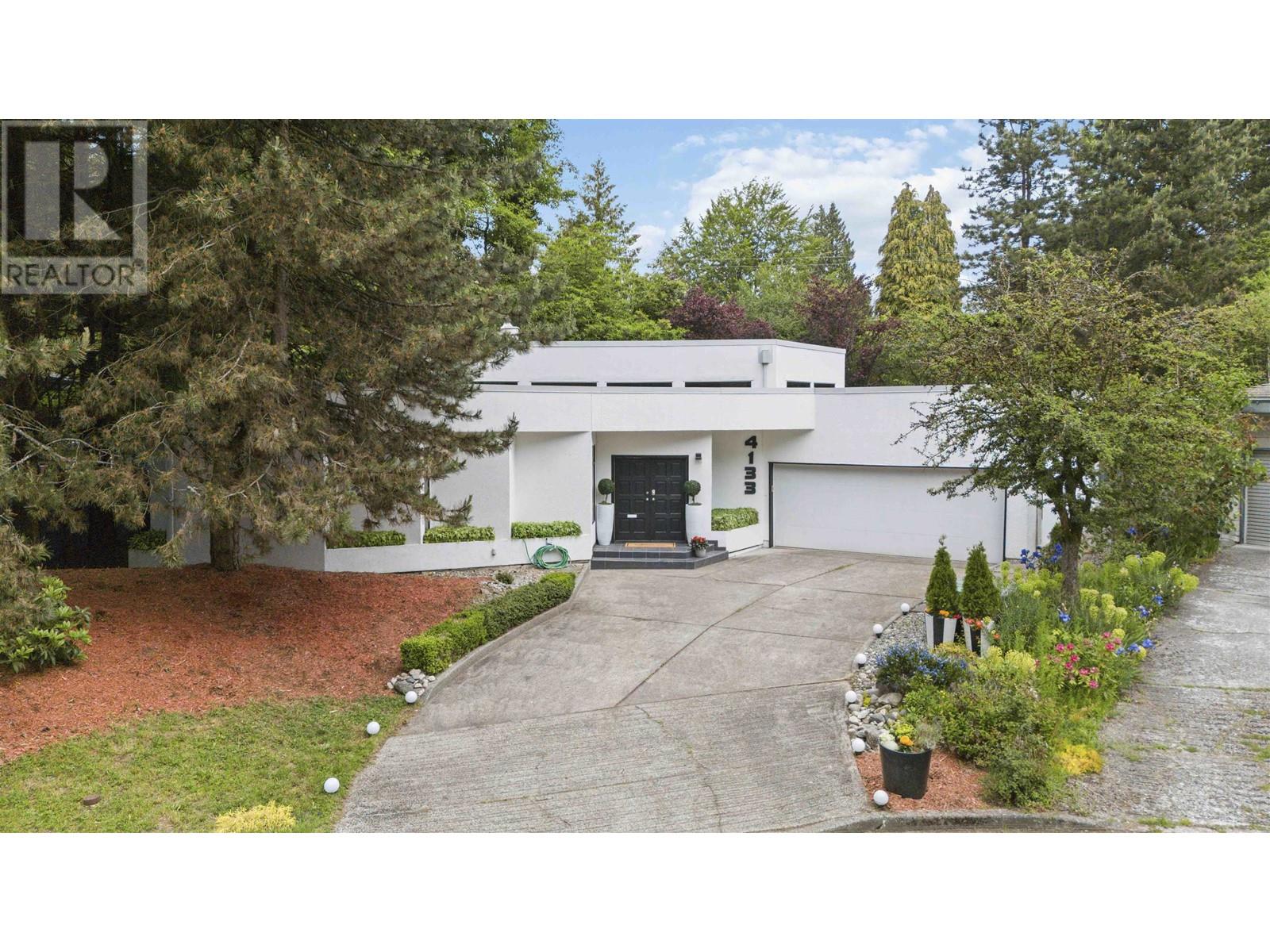 4133 Tytahun Crescent, Vancouver, British Columbia  V6N 3N1 - Photo 38 - R3010304