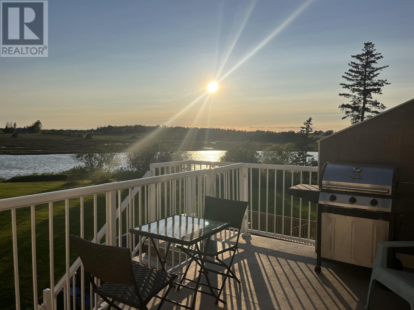 1719 Victoria Road, Crapaud, Prince Edward Island  C0A 1J0 - Photo 47 - 202513425