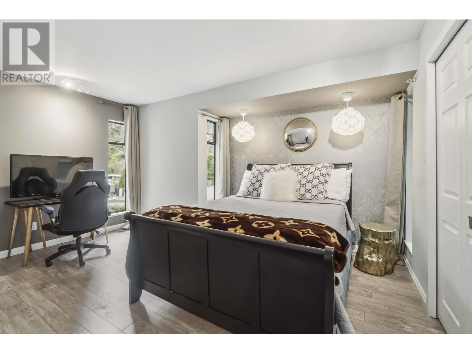 4133 Tytahun Crescent, Vancouver, British Columbia  V6N 3N1 - Photo 27 - R3010304
