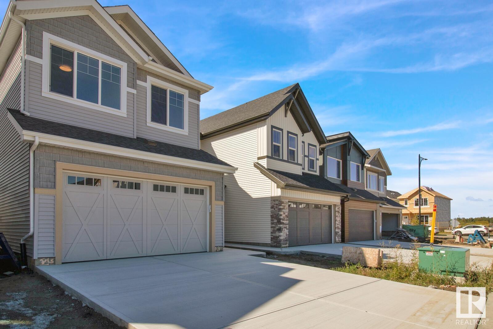 6007 Edmonds Pl Nw, Edmonton, Alberta  T6M 1S1 - Photo 2 - E4440358