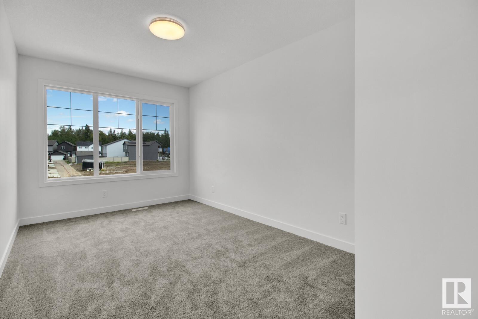 6007 Edmonds Pl Nw, Edmonton, Alberta  T6M 1S1 - Photo 34 - E4440358