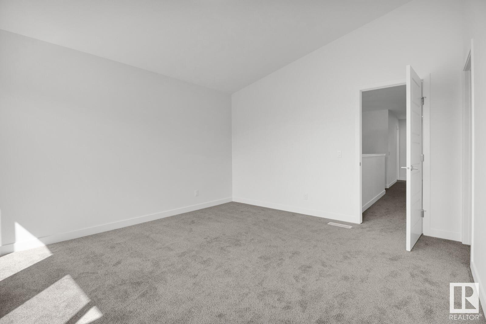 6007 Edmonds Pl Nw, Edmonton, Alberta  T6M 1S1 - Photo 26 - E4440358