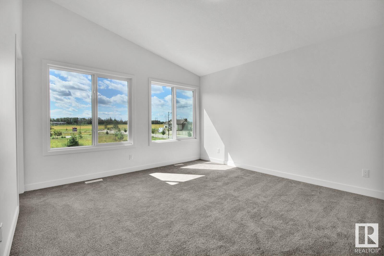 6007 Edmonds Pl Nw, Edmonton, Alberta  T6M 1S1 - Photo 27 - E4440358