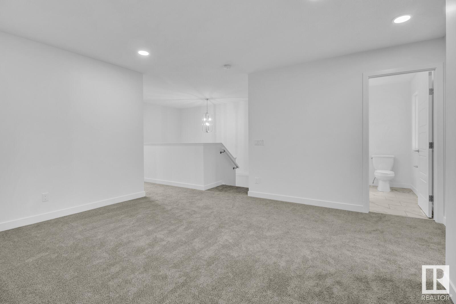 6007 Edmonds Pl Nw, Edmonton, Alberta  T6M 1S1 - Photo 30 - E4440358
