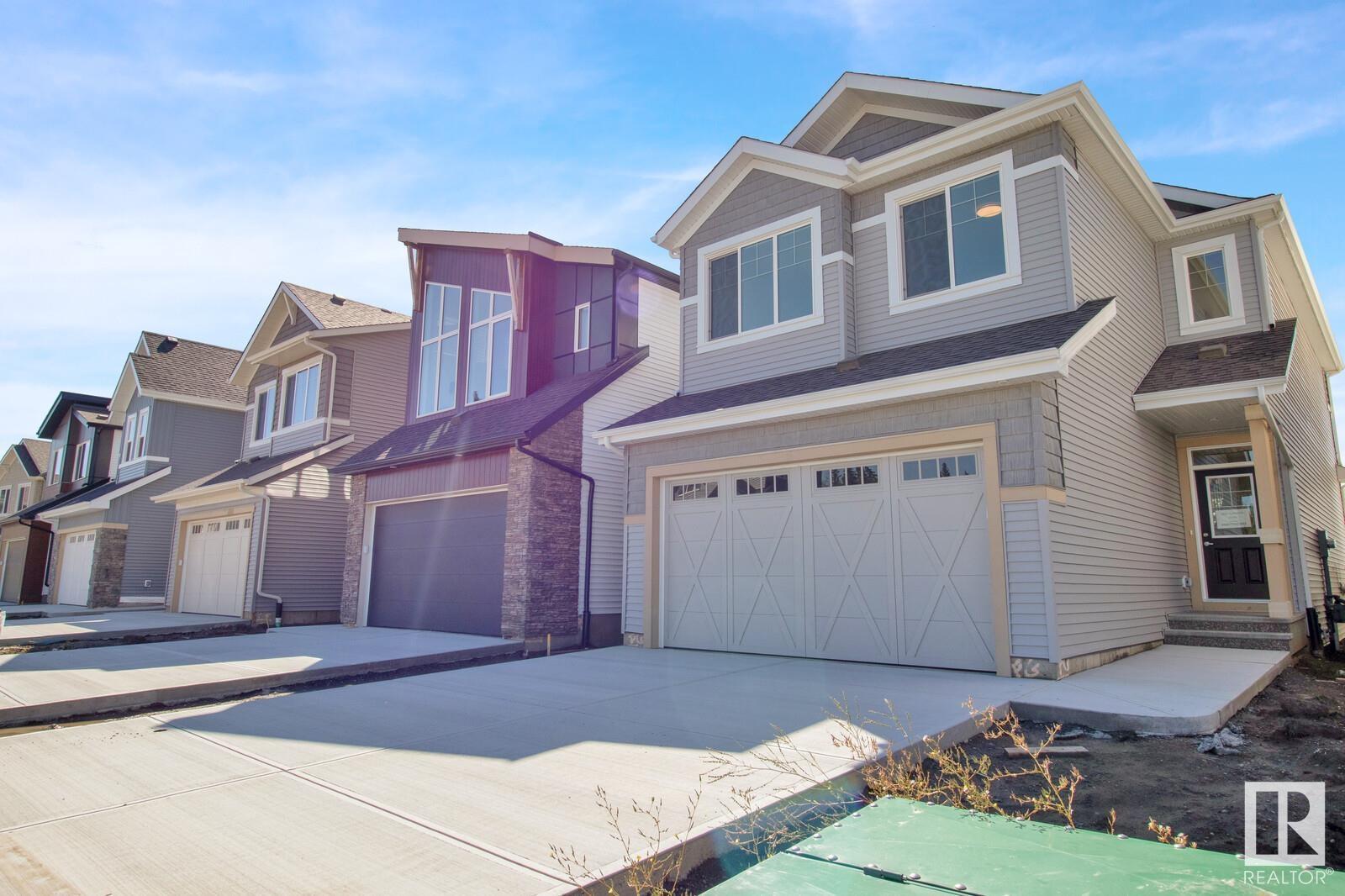 6007 Edmonds Pl Nw, Edmonton, Alberta  T6M 1S1 - Photo 3 - E4440358