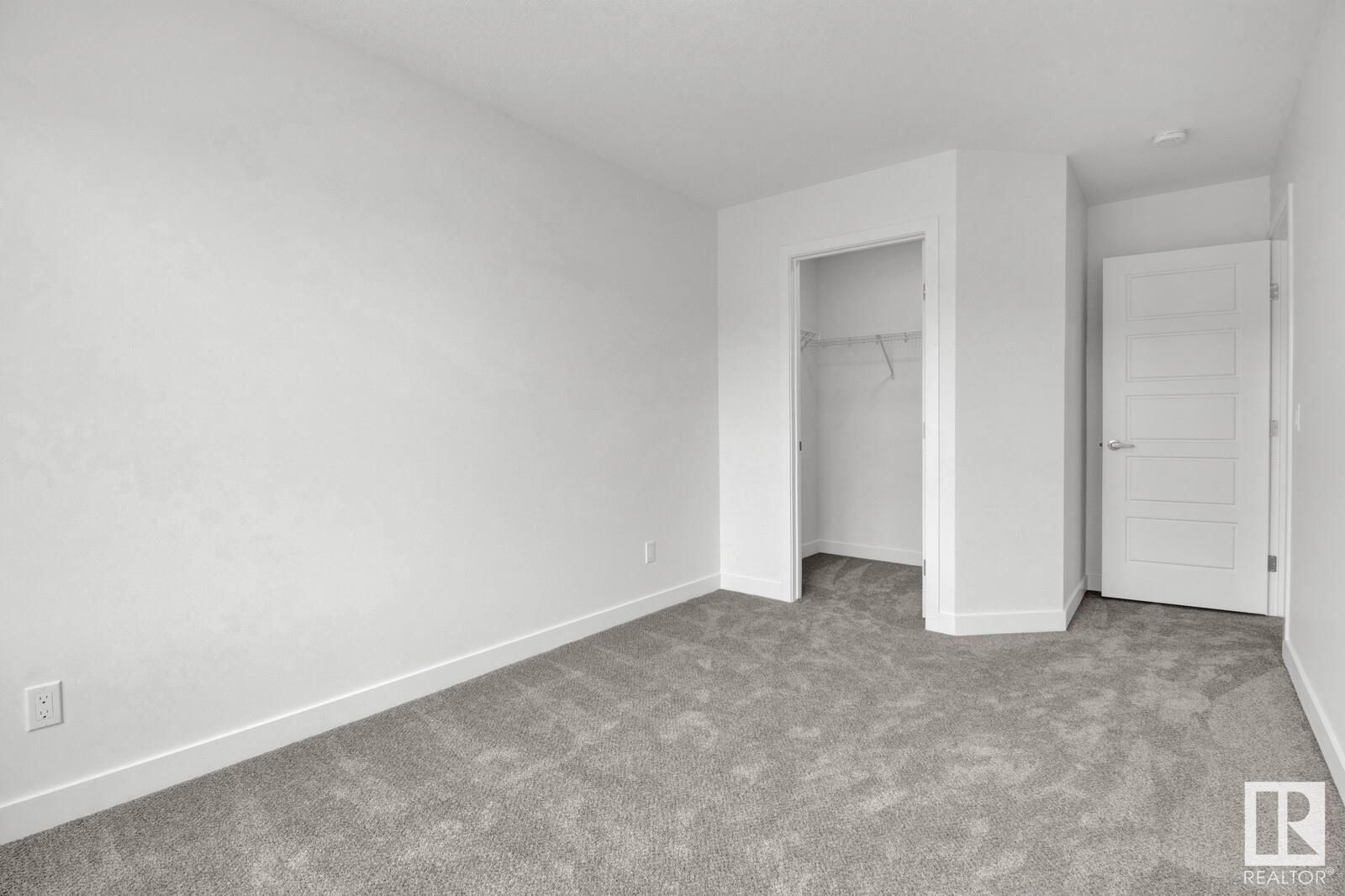 6007 Edmonds Pl Nw, Edmonton, Alberta  T6M 1S1 - Photo 37 - E4440358