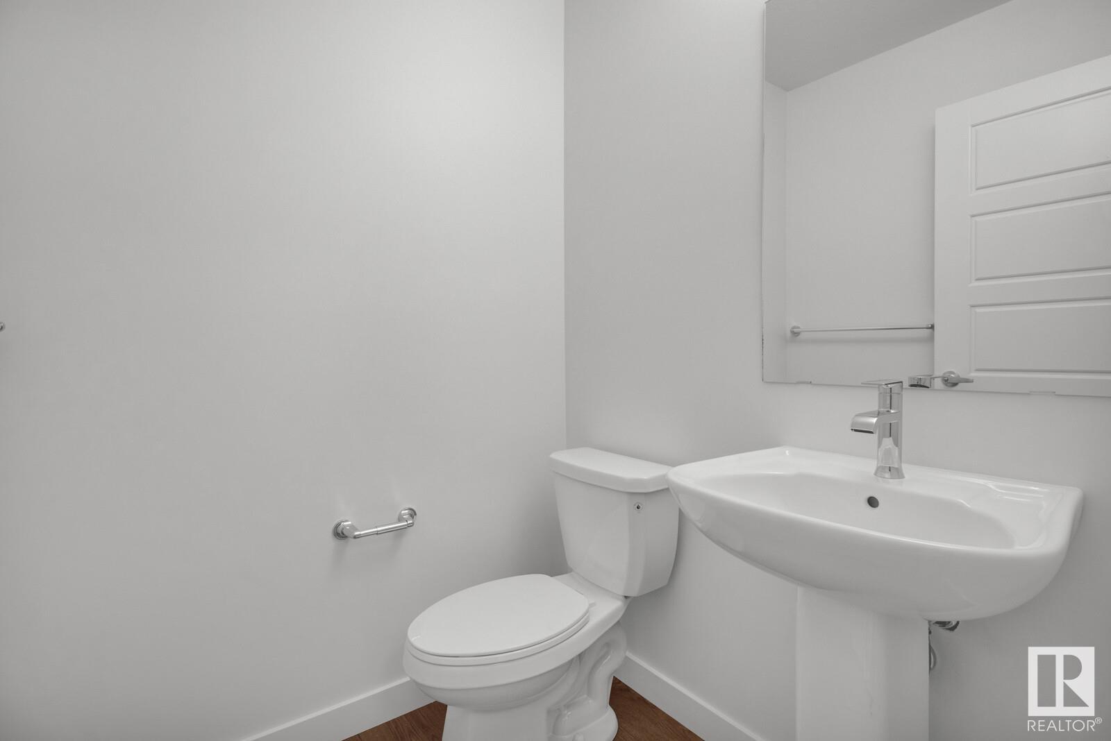 6007 Edmonds Pl Nw, Edmonton, Alberta  T6M 1S1 - Photo 5 - E4440358