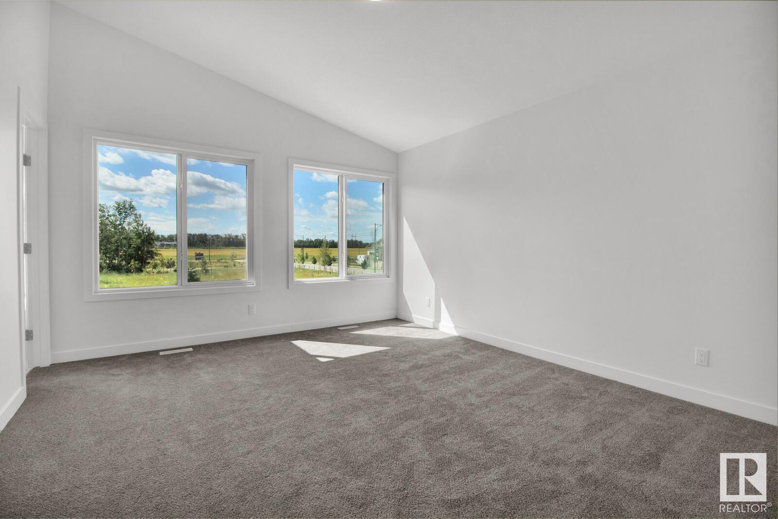 6007 Edmonds Pl Nw, Edmonton, Alberta  T6M 1S1 - Photo 21 - E4440358