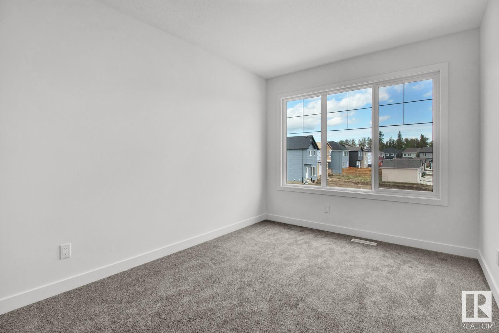 6007 Edmonds Pl Nw, Edmonton, Alberta  T6M 1S1 - Photo 36 - E4440358
