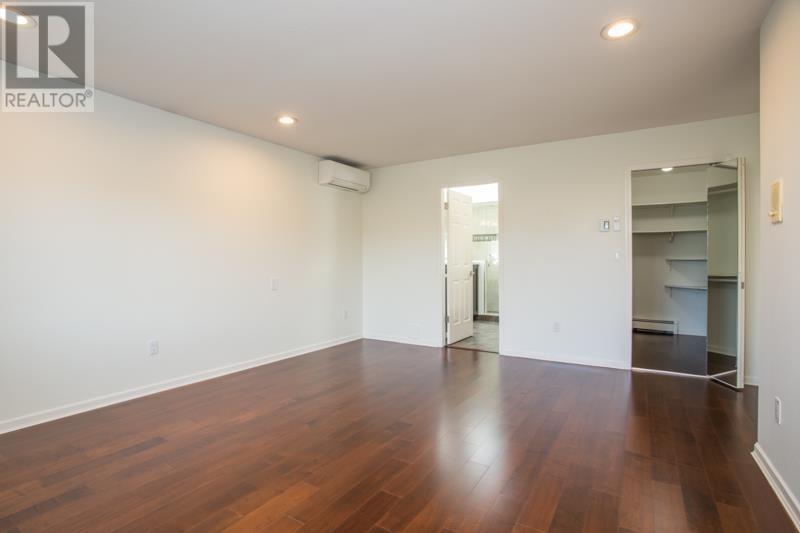 12455 Alliance Drive, Richmond, British Columbia  V7E 6J2 - Photo 27 - R3010703