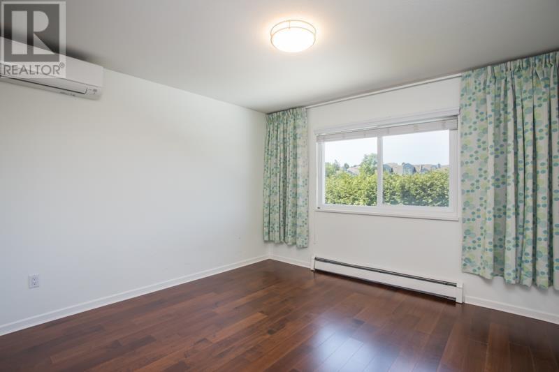 12455 Alliance Drive, Richmond, British Columbia  V7E 6J2 - Photo 32 - R3010703