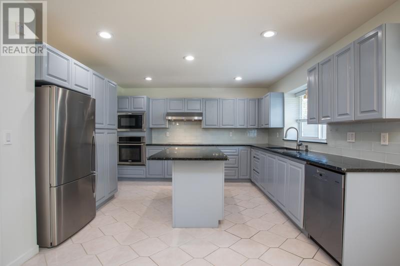 12455 Alliance Drive, Richmond, British Columbia  V7E 6J2 - Photo 11 - R3010703