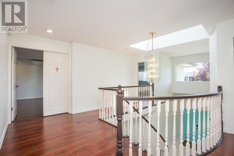 12455 Alliance Drive, Richmond, British Columbia  V7E 6J2 - Photo 24 - R3010703