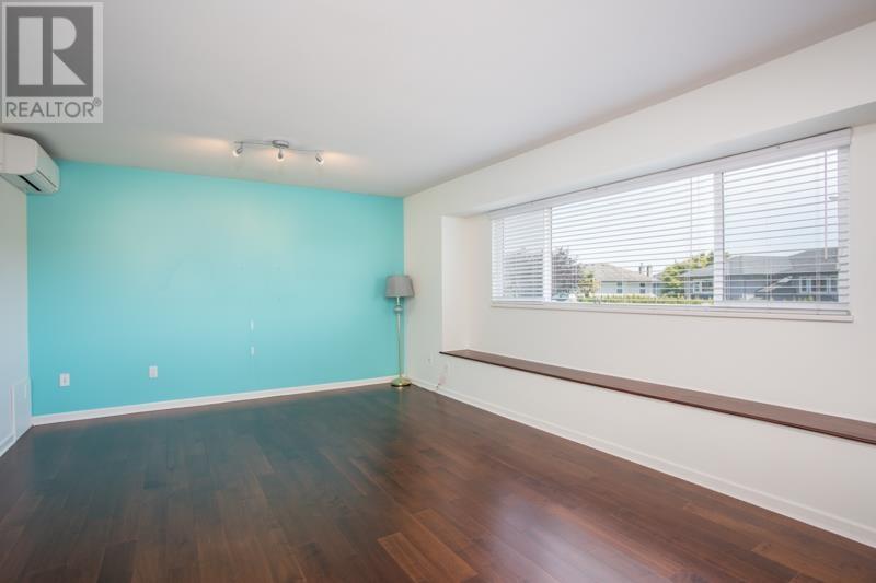 12455 Alliance Drive, Richmond, British Columbia  V7E 6J2 - Photo 35 - R3010703