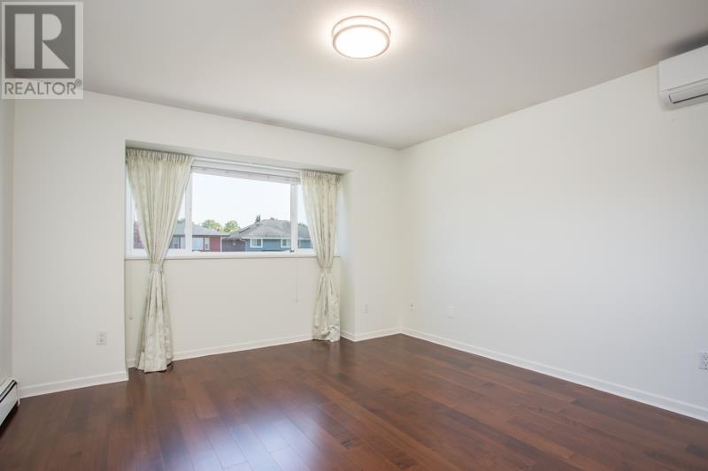 12455 Alliance Drive, Richmond, British Columbia  V7E 6J2 - Photo 31 - R3010703