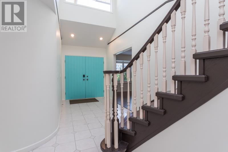 12455 Alliance Drive, Richmond, British Columbia  V7E 6J2 - Photo 2 - R3010703