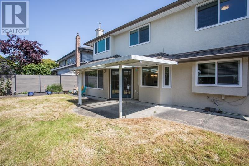 12455 Alliance Drive, Richmond, British Columbia  V7E 6J2 - Photo 39 - R3010703