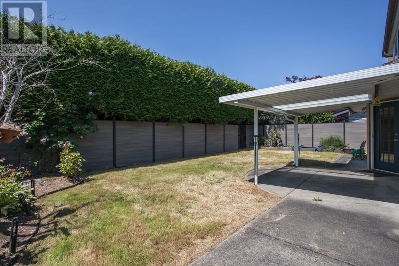 12455 Alliance Drive, Richmond, British Columbia  V7E 6J2 - Photo 37 - R3010703