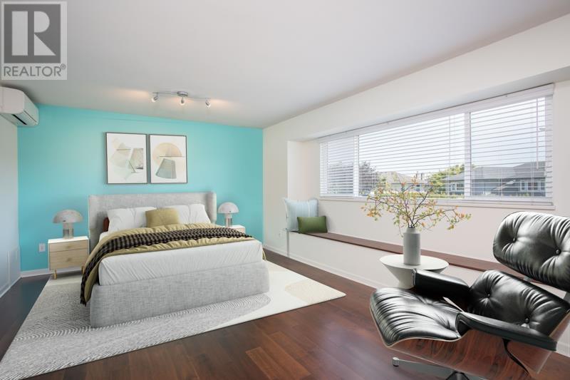 12455 Alliance Drive, Richmond, British Columbia  V7E 6J2 - Photo 34 - R3010703
