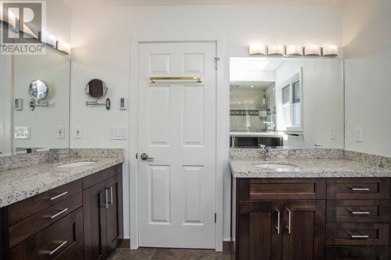 12455 Alliance Drive, Richmond, British Columbia  V7E 6J2 - Photo 30 - R3010703