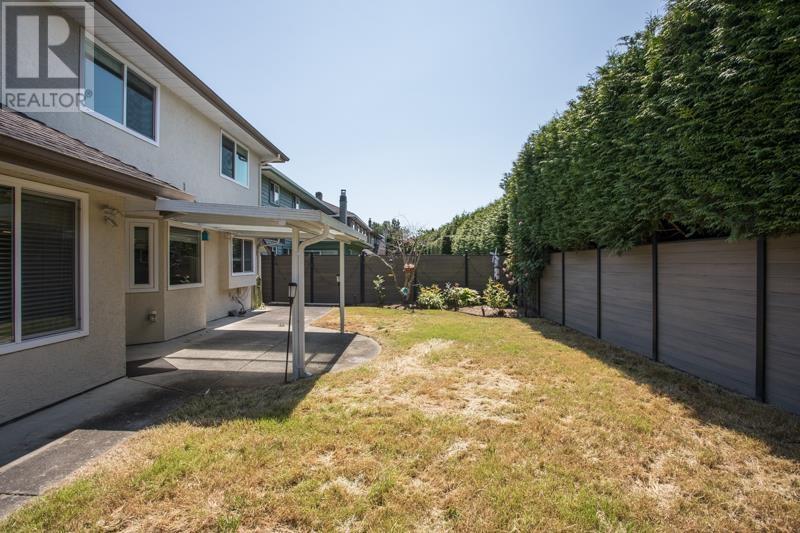 12455 Alliance Drive, Richmond, British Columbia  V7E 6J2 - Photo 40 - R3010703