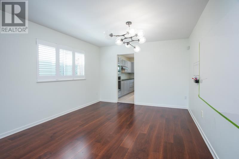 12455 Alliance Drive, Richmond, British Columbia  V7E 6J2 - Photo 9 - R3010703