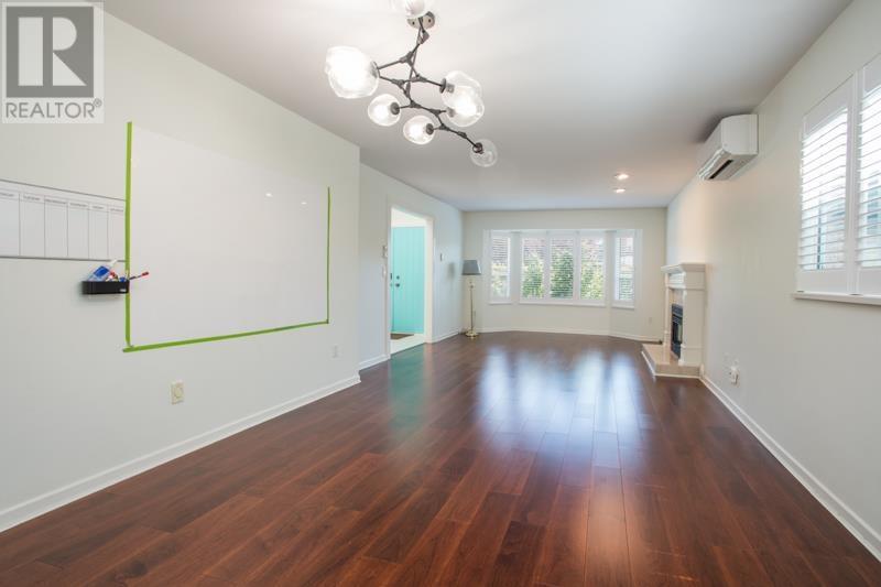 12455 Alliance Drive, Richmond, British Columbia  V7E 6J2 - Photo 7 - R3010703