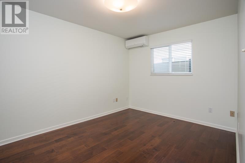 12455 Alliance Drive, Richmond, British Columbia  V7E 6J2 - Photo 21 - R3010703