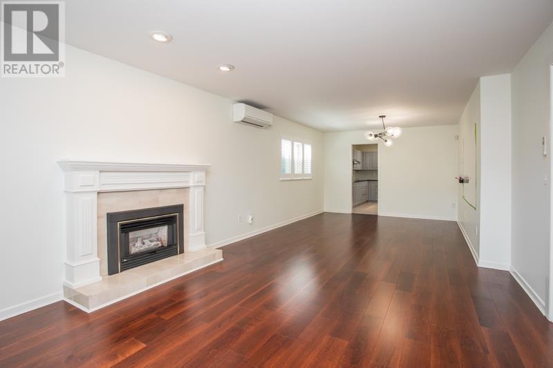 12455 Alliance Drive, Richmond, British Columbia  V7E 6J2 - Photo 6 - R3010703