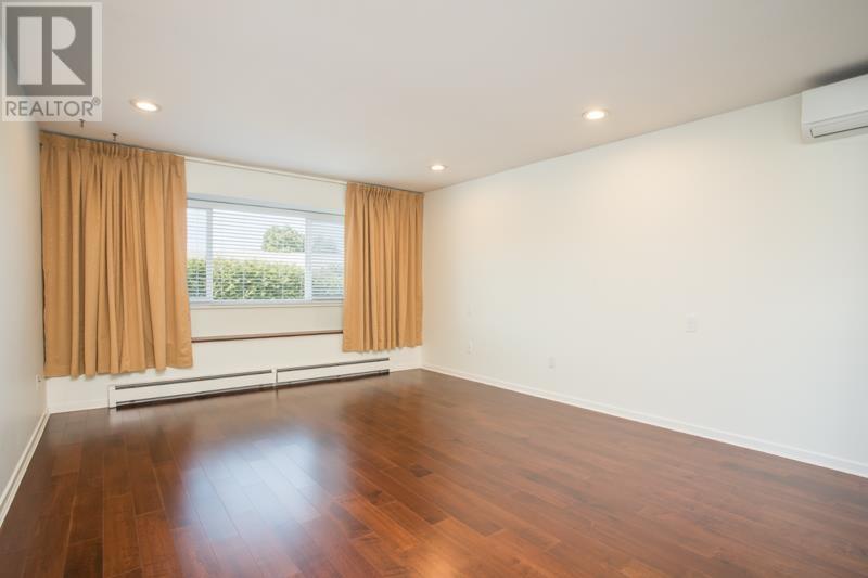 12455 Alliance Drive, Richmond, British Columbia  V7E 6J2 - Photo 26 - R3010703