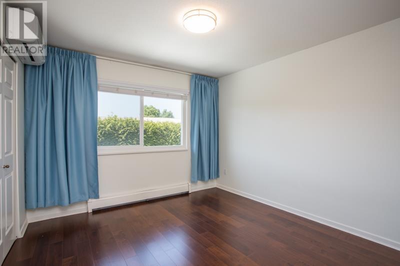 12455 Alliance Drive, Richmond, British Columbia  V7E 6J2 - Photo 33 - R3010703