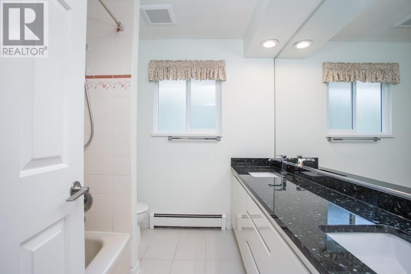 12455 Alliance Drive, Richmond, British Columbia  V7E 6J2 - Photo 36 - R3010703