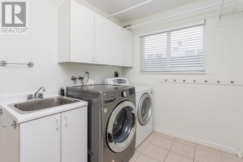 12455 Alliance Drive, Richmond, British Columbia  V7E 6J2 - Photo 23 - R3010703