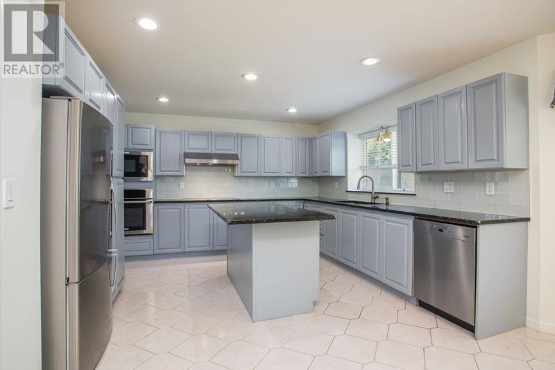 12455 Alliance Drive, Richmond, British Columbia  V7E 6J2 - Photo 12 - R3010703