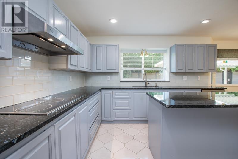12455 Alliance Drive, Richmond, British Columbia  V7E 6J2 - Photo 10 - R3010703
