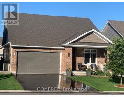 819 TEWIN CIRCLE, Ottawa, Ontario