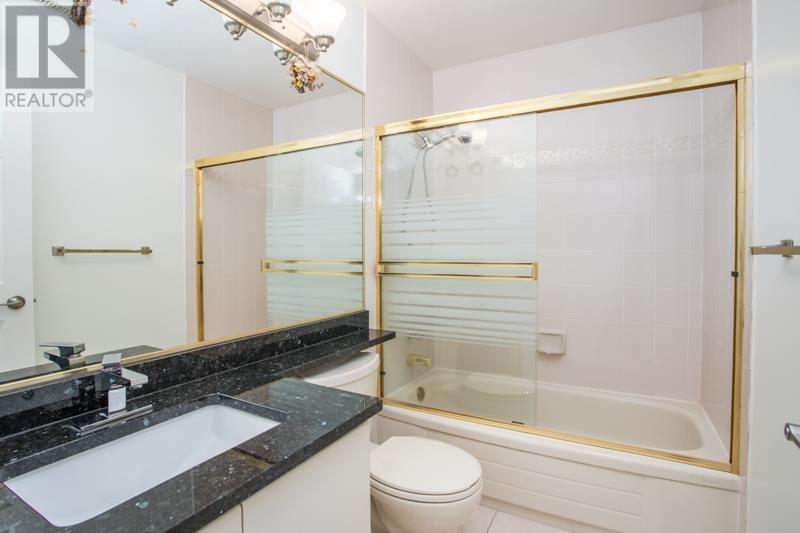 12455 Alliance Drive, Richmond, British Columbia  V7E 6J2 - Photo 22 - R3010703