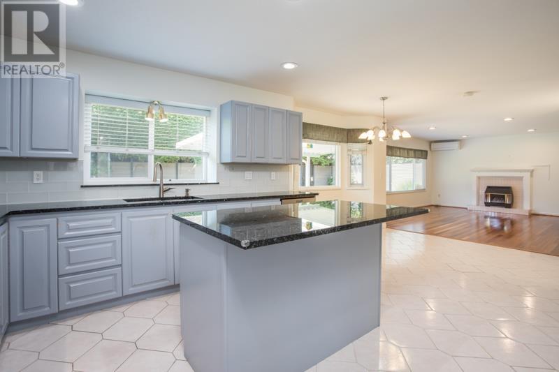 12455 Alliance Drive, Richmond, British Columbia  V7E 6J2 - Photo 13 - R3010703